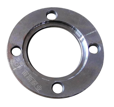 進(jìn)口法蘭/出口法蘭/進(jìn)出口活套法蘭