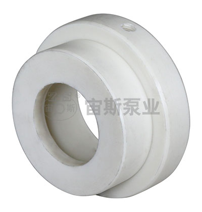 HFM密封盒（帶冷卻水不帶副葉輪）