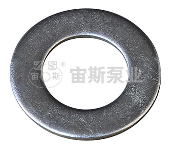 華司、墊片、彈墊