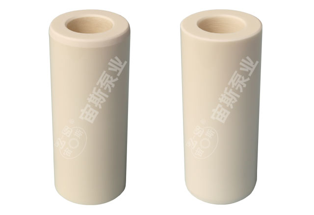 軸套/99瓷軸套/液下泵軸套