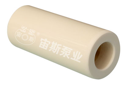 軸套/99瓷軸套/液下泵軸套